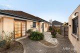 https://images.listonce.com.au/custom/160x/listings/156-baird-street-mulgrave-vic-3170/645/01932645_img_12.jpg?T7KcxbFA52c
