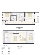 https://images.listonce.com.au/custom/160x/listings/156-balcombe-road-mentone-vic-3194/310/01908310_floorplan_01.gif?GQc-k-skqAs