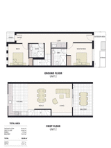 https://images.listonce.com.au/custom/160x/listings/156-balcombe-road-mentone-vic-3194/310/01908310_floorplan_02.gif?hdIL1zYOpjw