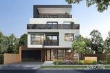 https://images.listonce.com.au/custom/160x/listings/156-balcombe-road-mentone-vic-3194/310/01908310_img_01.jpg?cF-4mWb2Fyw