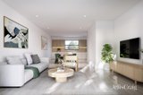https://images.listonce.com.au/custom/160x/listings/156-balcombe-road-mentone-vic-3194/310/01908310_img_02.jpg?5JVfULiPHIM