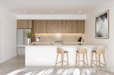 https://images.listonce.com.au/custom/160x/listings/156-balcombe-road-mentone-vic-3194/310/01908310_img_03.jpg?3XEjvMjjXhU