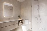 https://images.listonce.com.au/custom/160x/listings/156-balcombe-road-mentone-vic-3194/310/01908310_img_05.jpg?VSasQz6J6og
