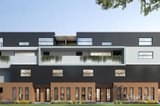 https://images.listonce.com.au/custom/160x/listings/156-balcombe-road-mentone-vic-3194/310/01908310_img_06.jpg?bBCWyw-N53U