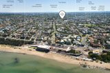https://images.listonce.com.au/custom/160x/listings/156-balcombe-road-mentone-vic-3194/310/01908310_img_07.jpg?XXADJfOhIKs
