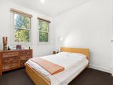 https://images.listonce.com.au/custom/160x/listings/156-bayview-road-seddon-vic-3011/035/01203035_img_05.jpg?6RMe_57G5nY