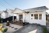 https://images.listonce.com.au/custom/160x/listings/156-beaconsfield-parade-northcote-vic-3070/938/00815938_img_01.jpg?32SYl42ciu4