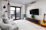 https://images.listonce.com.au/custom/160x/listings/156-beaconsfield-parade-northcote-vic-3070/938/00815938_img_06.jpg?cehQilnGrHk