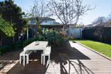 https://images.listonce.com.au/custom/160x/listings/156-beaconsfield-parade-northcote-vic-3070/938/00815938_img_11.jpg?fU5xtUiNtrA