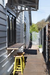 https://images.listonce.com.au/custom/160x/listings/156-beaconsfield-parade-northcote-vic-3070/938/00815938_img_14.jpg?DuR34WFO6X8