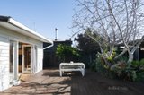 https://images.listonce.com.au/custom/160x/listings/156-beaconsfield-parade-northcote-vic-3070/938/00815938_img_15.jpg?MKM2eP1xDB0