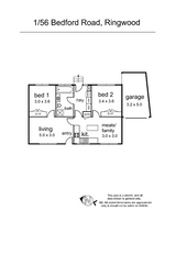 https://images.listonce.com.au/custom/160x/listings/156-bedford-road-ringwood-vic-3134/197/00620197_floorplan_01.gif?TBIYYOcC2cI