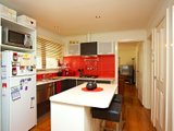 https://images.listonce.com.au/custom/160x/listings/156-bedford-road-ringwood-vic-3134/197/00620197_img_03.jpg?7NM65TbhpKQ