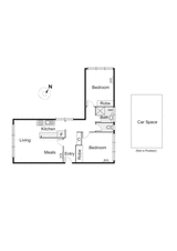 https://images.listonce.com.au/custom/160x/listings/156-byron-street-elwood-vic-3184/775/01794775_floorplan_01.gif?2NSaxFidbi0