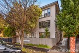 https://images.listonce.com.au/custom/160x/listings/156-byron-street-elwood-vic-3184/775/01794775_img_01.jpg?2ss6s3mSDYM