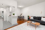 https://images.listonce.com.au/custom/160x/listings/156-byron-street-elwood-vic-3184/775/01794775_img_02.jpg?s9zNElSMNz4