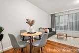 https://images.listonce.com.au/custom/160x/listings/156-byron-street-elwood-vic-3184/775/01794775_img_04.jpg?fmlItuBmtqU