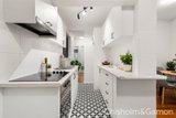 https://images.listonce.com.au/custom/160x/listings/156-byron-street-elwood-vic-3184/775/01794775_img_05.jpg?nKj_mVqkghE
