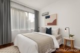 https://images.listonce.com.au/custom/160x/listings/156-byron-street-elwood-vic-3184/775/01794775_img_08.jpg?p3WuaEJnEFE