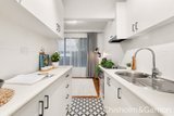 https://images.listonce.com.au/custom/160x/listings/156-byron-street-elwood-vic-3184/775/01794775_img_09.jpg?QvVmCskcdow