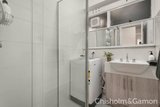 https://images.listonce.com.au/custom/160x/listings/156-byron-street-elwood-vic-3184/775/01794775_img_10.jpg?iHTEZt85yJ4