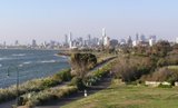 https://images.listonce.com.au/custom/160x/listings/156-byron-street-elwood-vic-3184/775/01794775_img_11.jpg?1gSYuCU_MX8