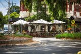 https://images.listonce.com.au/custom/160x/listings/156-byron-street-elwood-vic-3184/775/01794775_img_12.jpg?GZ5v69lXG3k