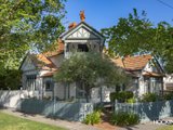 https://images.listonce.com.au/custom/160x/listings/156-cecil-street-williamstown-vic-3016/882/01203882_img_01.jpg?94a0JAzrZpw