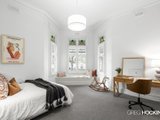 https://images.listonce.com.au/custom/160x/listings/156-cecil-street-williamstown-vic-3016/916/01203916_img_08.jpg?jc2mh-zy-HA