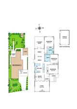 https://images.listonce.com.au/custom/160x/listings/156-central-road-nunawading-vic-3131/624/00376624_floorplan_01.gif?9dCbSbJiodI