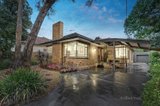 https://images.listonce.com.au/custom/160x/listings/156-central-road-nunawading-vic-3131/624/00376624_img_01.jpg?9dCbSbJiodI