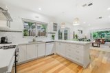 https://images.listonce.com.au/custom/160x/listings/156-central-road-nunawading-vic-3131/624/00376624_img_03.jpg?INVQFthf_6s