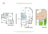 https://images.listonce.com.au/custom/160x/listings/156-creswell-avenue-airport-west-vic-3042/702/01495702_floorplan_01.gif?EVFfq4Y3RMA