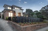 https://images.listonce.com.au/custom/160x/listings/156-darebin-street-heidelberg-vic-3084/465/01562465_img_01.jpg?JuRSyifAEpo