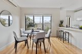 https://images.listonce.com.au/custom/160x/listings/156-darebin-street-heidelberg-vic-3084/465/01562465_img_03.jpg?qfa25QyIh8s