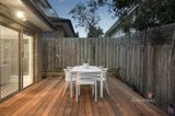 https://images.listonce.com.au/custom/160x/listings/156-darebin-street-heidelberg-vic-3084/465/01562465_img_08.jpg?WsshSnGoNv8