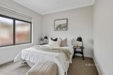 https://images.listonce.com.au/custom/160x/listings/156-darebin-street-heidelberg-vic-3084/465/01562465_img_11.jpg?40TSeG_SCgo