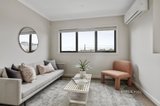 https://images.listonce.com.au/custom/160x/listings/156-darebin-street-heidelberg-vic-3084/465/01562465_img_13.jpg?gQc9SeN8yLQ