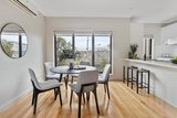 https://images.listonce.com.au/custom/160x/listings/156-darebin-street-heidelberg-vic-3084/620/01578620_img_03.jpg?mNRQ3HEfkHs