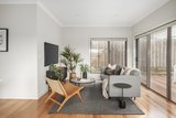 https://images.listonce.com.au/custom/160x/listings/156-darebin-street-heidelberg-vic-3084/620/01578620_img_04.jpg?RnVxtelpQqI