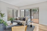 https://images.listonce.com.au/custom/160x/listings/156-darebin-street-heidelberg-vic-3084/620/01578620_img_05.jpg?uIvJTLwpnM4