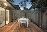 https://images.listonce.com.au/custom/160x/listings/156-darebin-street-heidelberg-vic-3084/620/01578620_img_11.jpg?Uhi_1GGWNgo