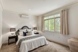 https://images.listonce.com.au/custom/160x/listings/156-faversham-road-canterbury-vic-3126/626/00624626_img_07.jpg?7gcaviQo22A