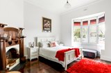 https://images.listonce.com.au/custom/160x/listings/156-gillies-street-fairfield-vic-3078/026/01111026_img_04.jpg?N9cxOE1b8CI