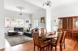 https://images.listonce.com.au/custom/160x/listings/156-gillies-street-fairfield-vic-3078/026/01111026_img_07.jpg?FxFJi4fBOA4