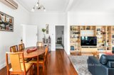 https://images.listonce.com.au/custom/160x/listings/156-gillies-street-fairfield-vic-3078/026/01111026_img_08.jpg?xHvZ1PeLOXg