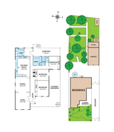 https://images.listonce.com.au/custom/160x/listings/156-glasgow-avenue-reservoir-vic-3073/205/01691205_floorplan_01.gif?X_ajg2OQmBI