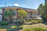 https://images.listonce.com.au/custom/160x/listings/156-glasgow-avenue-reservoir-vic-3073/205/01691205_img_01.jpg?_8VJ7y9DuME