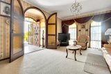 https://images.listonce.com.au/custom/160x/listings/156-glasgow-avenue-reservoir-vic-3073/205/01691205_img_02.jpg?j23lUbCflXo
