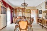 https://images.listonce.com.au/custom/160x/listings/156-glasgow-avenue-reservoir-vic-3073/205/01691205_img_04.jpg?BB3wpI4R5WE